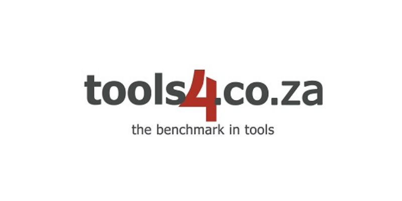 Tools4