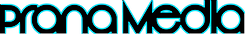 Prana Media